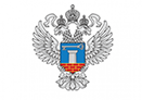 победитель Градостроительного конкурса Минстроя россии